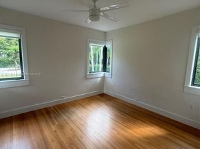 890 NE 72nd Terrace, Miami FL 33138