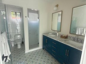 890 NE 72nd Terrace, Miami FL 33138