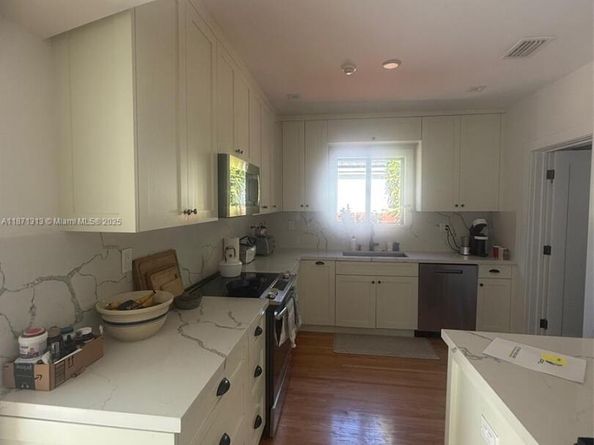 890 NE 72nd Terrace, Miami FL 33138