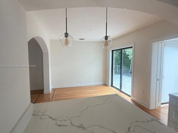 890 NE 72nd Terrace, Miami FL 33138
