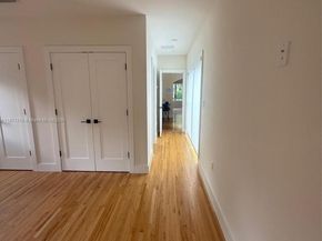 890 NE 72nd Terrace, Miami FL 33138