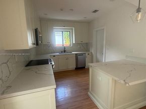 890 NE 72nd Terrace, Miami FL 33138
