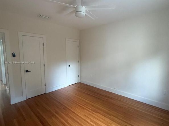 890 NE 72nd Terrace, Miami FL 33138