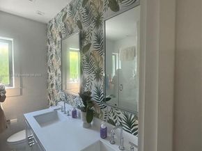 890 NE 72nd Terrace, Miami FL 33138