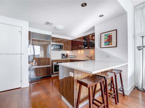 6899 Collins Ave 1409, Miami Beach FL 33141