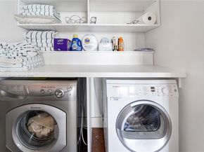 6899 Collins Ave 1409, Miami Beach FL 33141