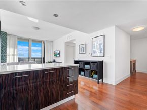 6899 Collins Ave 1409, Miami Beach FL 33141