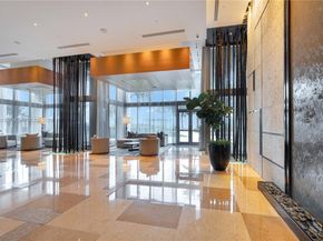 6899 Collins Ave 1409, Miami Beach FL 33141