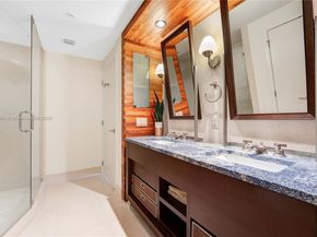 6899 Collins Ave 1409, Miami Beach FL 33141