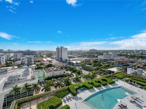 6899 Collins Ave 1409, Miami Beach FL 33141