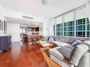 6899 Collins Ave 1409, Miami Beach FL 33141