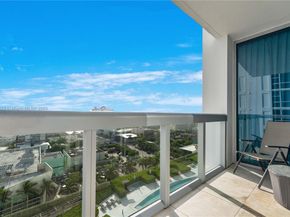 6899 Collins Ave 1409, Miami Beach FL 33141