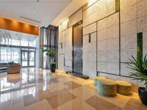 6899 Collins Ave 1409, Miami Beach FL 33141