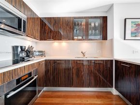 6899 Collins Ave 1409, Miami Beach FL 33141