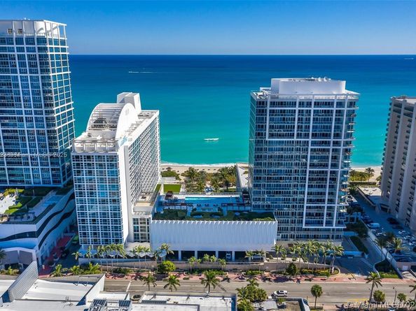 6899 Collins Ave 1409, Miami Beach FL 33141