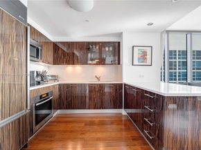 6899 Collins Ave 1409, Miami Beach FL 33141