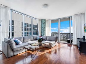 6899 Collins Ave 1409, Miami Beach FL 33141