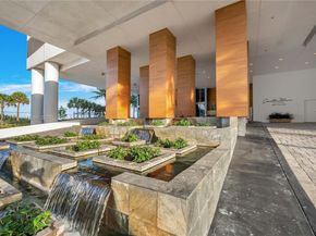 6899 Collins Ave 1409, Miami Beach FL 33141