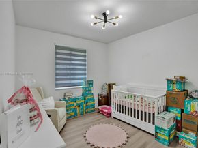 20629 NW 12th Ct, Miami Gardens FL 33169