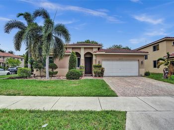20629 NW 12th Ct