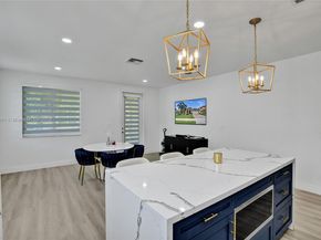 20629 NW 12th Ct, Miami Gardens FL 33169