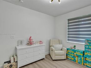 20629 NW 12th Ct, Miami Gardens FL 33169