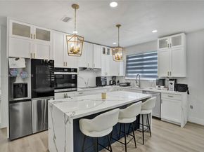 20629 NW 12th Ct, Miami Gardens FL 33169