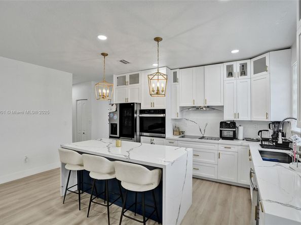 20629 NW 12th Ct, Miami Gardens FL 33169
