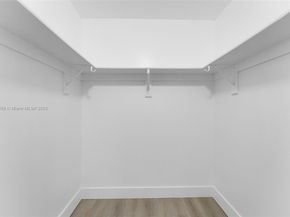 14420 Graves Dr, Miami FL 33176