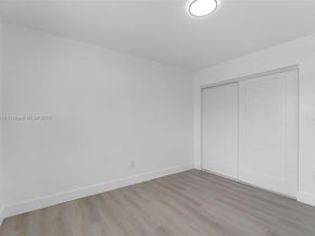 14420 Graves Dr, Miami FL 33176