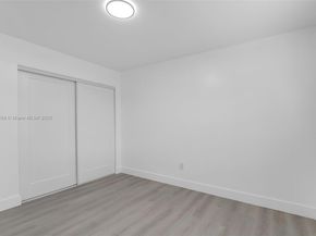 14420 Graves Dr, Miami FL 33176