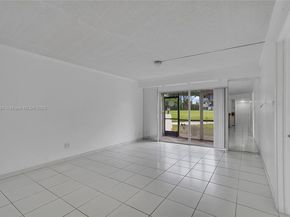 8940 S Hollybrook Blvd 109, Pembroke Pines FL 33025