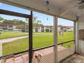8940 S Hollybrook Blvd 109, Pembroke Pines FL 33025