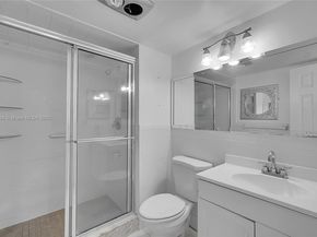 8940 S Hollybrook Blvd 109, Pembroke Pines FL 33025