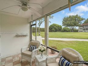 8940 S Hollybrook Blvd 109, Pembroke Pines FL 33025
