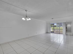 8940 S Hollybrook Blvd 109, Pembroke Pines FL 33025