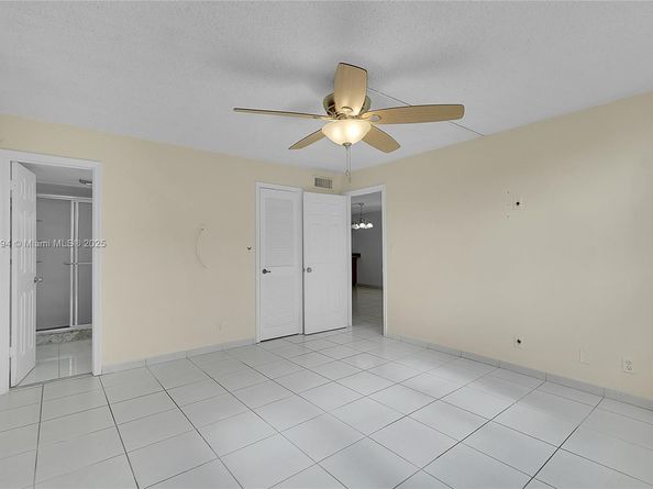 8940 S Hollybrook Blvd 109, Pembroke Pines FL 33025