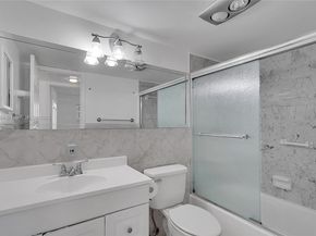 8940 S Hollybrook Blvd 109, Pembroke Pines FL 33025