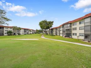 8940 S Hollybrook Blvd 109, Pembroke Pines FL 33025