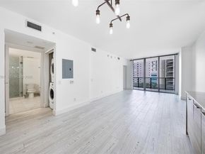 1300 Brickell Bay Dr 704, Miami FL 33131