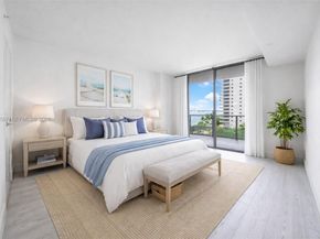 1300 Brickell Bay Dr 704, Miami FL 33131