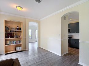 1568 SE 20th Ter, Homestead FL 33035