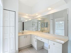 1568 SE 20th Ter, Homestead FL 33035