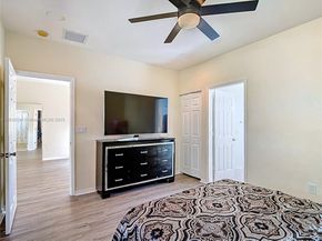 1568 SE 20th Ter, Homestead FL 33035