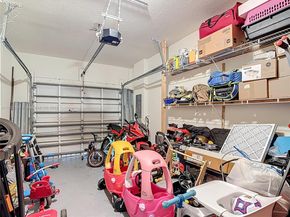 1568 SE 20th Ter, Homestead FL 33035