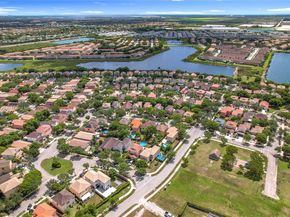 1568 SE 20th Ter, Homestead FL 33035