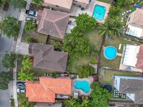 1568 SE 20th Ter, Homestead FL 33035