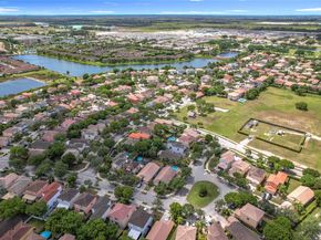 1568 SE 20th Ter, Homestead FL 33035