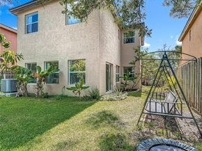 1568 SE 20th Ter, Homestead FL 33035