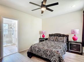1568 SE 20th Ter, Homestead FL 33035
